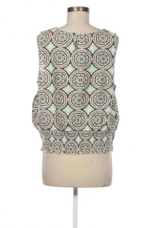 Női top Unbranded, Méret M, Szín Sokszínű, Ár 7 499 Ft