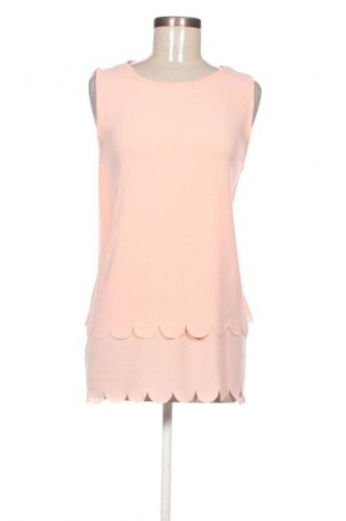 Dámský top Unbranded, Velikost M, Barva Oranžová, Cena  425,00 Kč