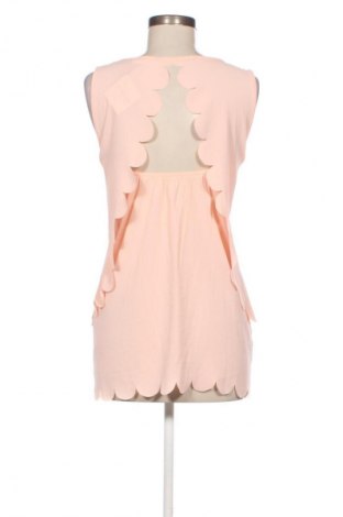 Dámský top Unbranded, Velikost M, Barva Oranžová, Cena  425,00 Kč