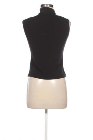 Dámský top Unbranded, Velikost S, Barva Černá, Cena  419,00 Kč