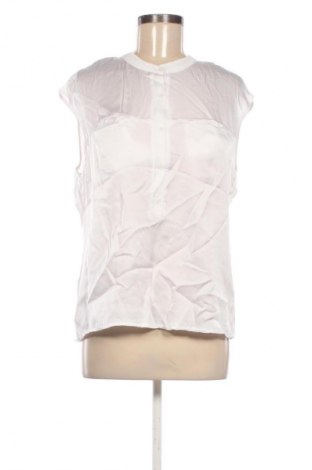 Γυναικείο τοπ Unbranded, Μέγεθος M, Χρώμα Λευκό, Τιμή 15,00 €