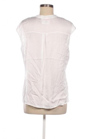 Γυναικείο τοπ Unbranded, Μέγεθος M, Χρώμα Λευκό, Τιμή 15,00 €