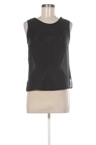 Dámský top Unbranded, Velikost M, Barva Černá, Cena  194,00 Kč