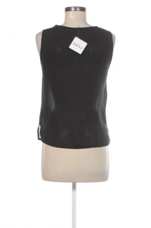 Dámský top Unbranded, Velikost M, Barva Černá, Cena  194,00 Kč