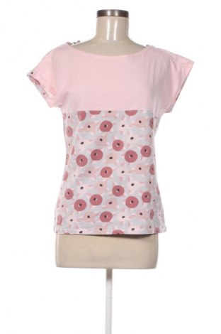 Γυναικείο τοπ Unbranded, Μέγεθος M, Χρώμα Πολύχρωμο, Τιμή 17,99 €