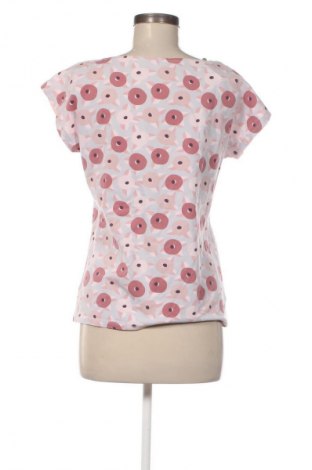 Γυναικείο τοπ Unbranded, Μέγεθος M, Χρώμα Πολύχρωμο, Τιμή 17,99 €