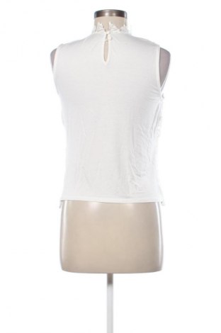 Dámský top Unbranded, Velikost M, Barva Bílá, Cena  420,00 Kč