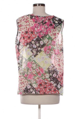 Γυναικείο τοπ Unbranded, Μέγεθος XL, Χρώμα Πολύχρωμο, Τιμή 14,77 €