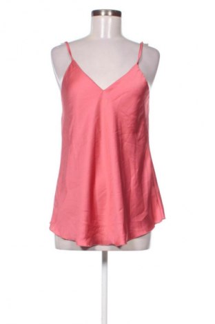 Női top Unbranded, Méret M, Szín Piros, Ár 2 379 Ft