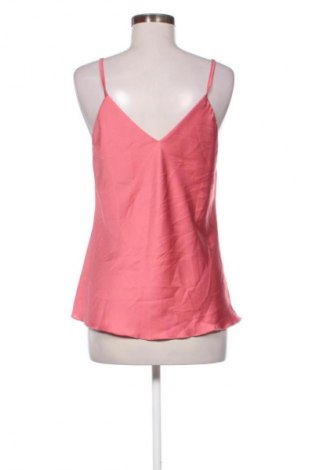 Női top Unbranded, Méret M, Szín Piros, Ár 2 379 Ft