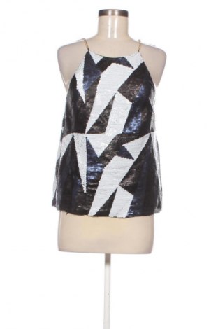 Dámský top Unbranded, Velikost S, Barva Vícebarevné, Cena  425,00 Kč