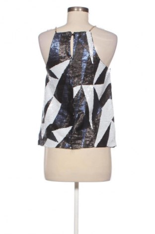 Dámský top Unbranded, Velikost S, Barva Vícebarevné, Cena  425,00 Kč