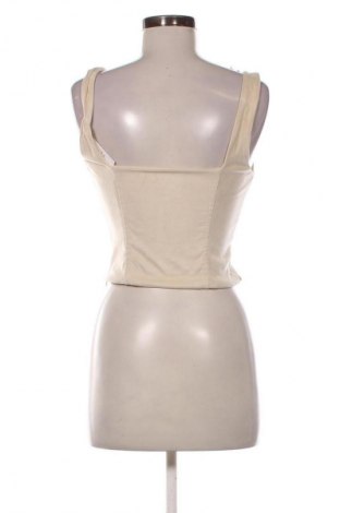 Dámský top Unbranded, Velikost M, Barva Béžová, Cena  272,00 Kč