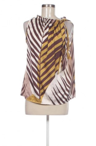 Dámsky top  Unbranded, Veľkosť M, Farba Viacfarebná, Cena  11,95 €