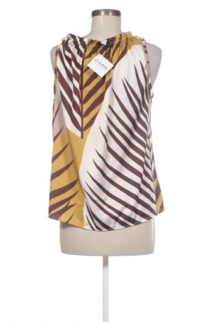 Dámsky top  Unbranded, Veľkosť M, Farba Viacfarebná, Cena  11,95 €