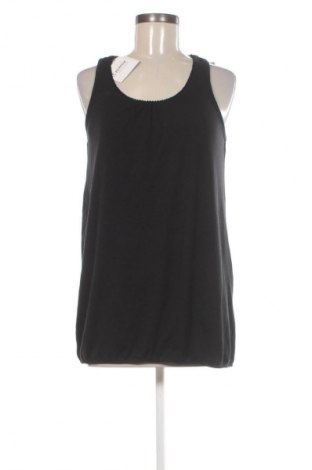 Dámsky top  Unbranded, Veľkosť L, Farba Čierna, Cena  9,95 €