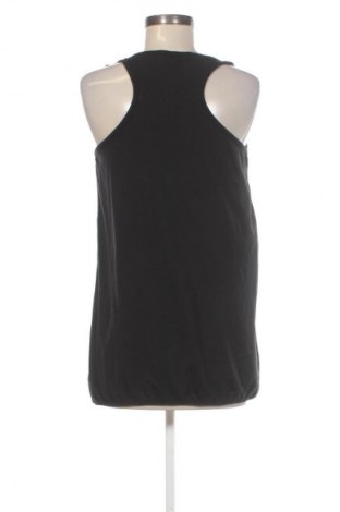 Dámsky top  Unbranded, Veľkosť L, Farba Čierna, Cena  9,95 €