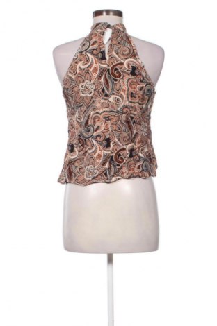 Γυναικείο τοπ Unbranded, Μέγεθος M, Χρώμα Πολύχρωμο, Τιμή 9,99 €