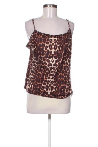 Damentop Unbranded, Größe XXL, Farbe Mehrfarbig, Preis € 12,99