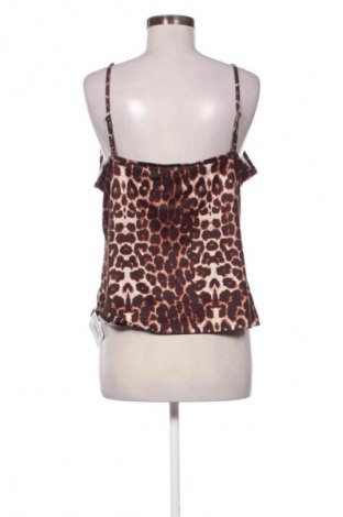 Damentop Unbranded, Größe XXL, Farbe Mehrfarbig, Preis € 12,99