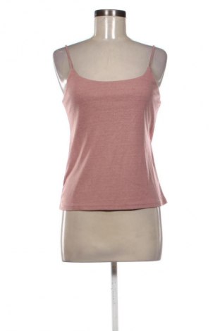 Damentop Unbranded, Größe M, Farbe Aschrosa, Preis € 15,00