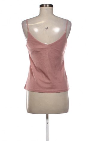 Damentop Unbranded, Größe M, Farbe Aschrosa, Preis € 15,00