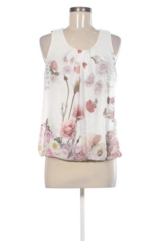 Dámský top Unbranded, Velikost M, Barva Vícebarevné, Cena  129,00 Kč