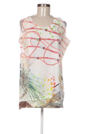 Damentop Unbranded, Größe XL, Farbe Mehrfarbig, Preis € 19,99
