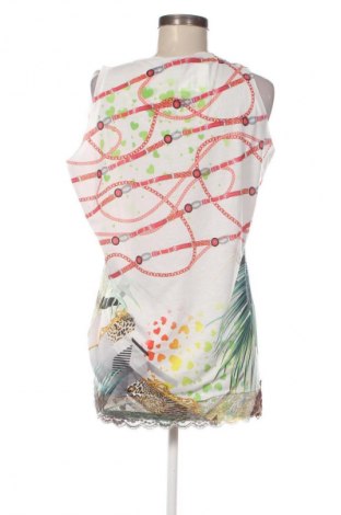 Damentop Unbranded, Größe XL, Farbe Mehrfarbig, Preis € 19,99