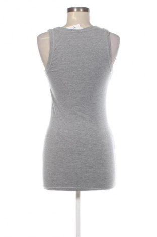 Дамски топ Unbranded, Размер M, Цвят Сив, Цена 6,13 €