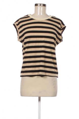 Dámský top Unbranded, Velikost M, Barva Vícebarevné, Cena  279,00 Kč