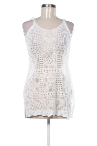 Dámský top Unbranded, Velikost M, Barva Bílá, Cena  425,00 Kč