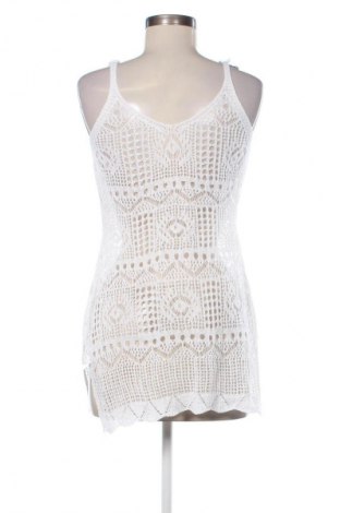 Dámský top Unbranded, Velikost M, Barva Bílá, Cena  425,00 Kč