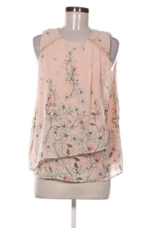 Γυναικείο τοπ Unbranded, Μέγεθος M, Χρώμα Πολύχρωμο, Τιμή 14,77 €