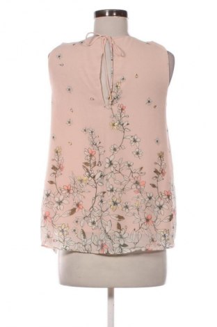 Γυναικείο τοπ Unbranded, Μέγεθος M, Χρώμα Πολύχρωμο, Τιμή 14,77 €
