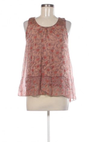 Dámsky top  Unbranded, Veľkosť M, Farba Viacfarebná, Cena  14,77 €