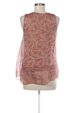 Dámsky top  Unbranded, Veľkosť M, Farba Viacfarebná, Cena  14,77 €