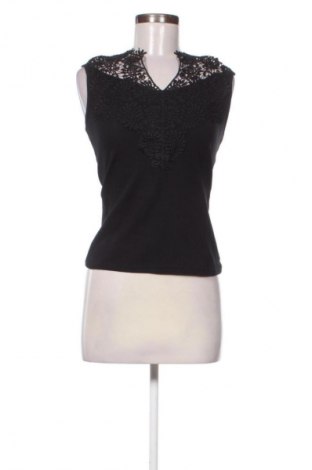 Dámsky top  Shinestar, Veľkosť M, Farba Čierna, Cena  10,95 €