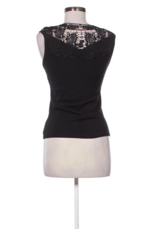 Dámsky top  Shinestar, Veľkosť M, Farba Čierna, Cena  10,95 €