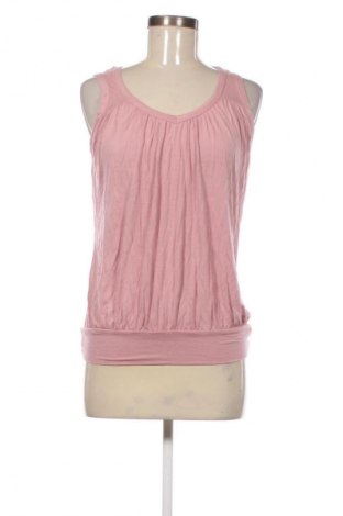 Dámsky top  Unbranded, Veľkosť M, Farba Ružová, Cena  11,95 €