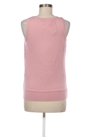 Dámsky top  Unbranded, Veľkosť M, Farba Ružová, Cena  11,95 €