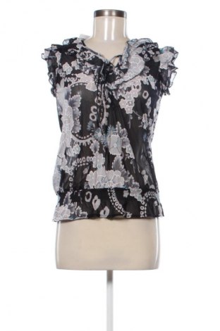 Dámský top Unbranded, Velikost M, Barva Vícebarevné, Cena  420,00 Kč