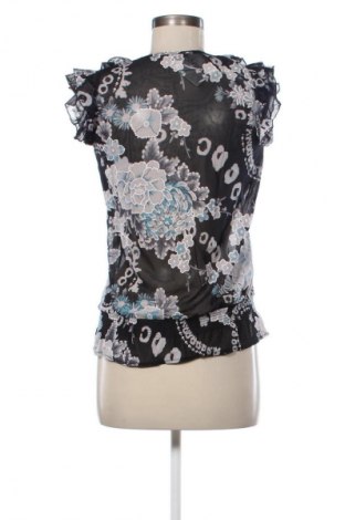 Dámský top Unbranded, Velikost M, Barva Vícebarevné, Cena  420,00 Kč