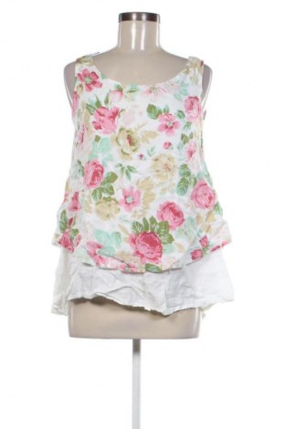 Дамски топ Unbranded, Размер M, Цвят Многоцветен, Цена 15,00 €