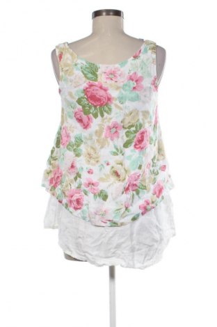 Дамски топ Unbranded, Размер M, Цвят Многоцветен, Цена 15,00 €