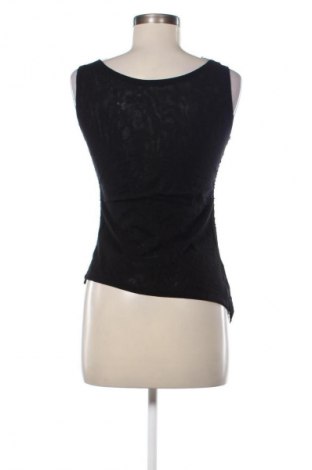 Dámský top Unbranded, Velikost M, Barva Černá, Cena  419,00 Kč