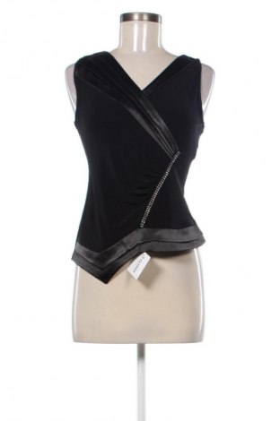 Dámský top Unbranded, Velikost S, Barva Černá, Cena  419,00 Kč