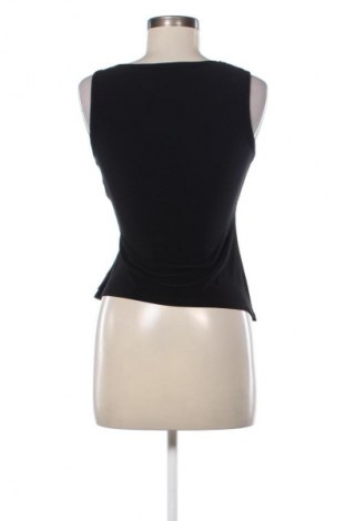 Dámský top Unbranded, Velikost S, Barva Černá, Cena  419,00 Kč