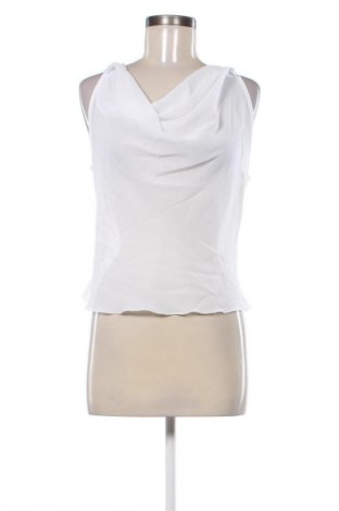 Dámský top Unbranded, Velikost M, Barva Bílá, Cena  419,00 Kč