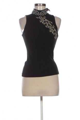 Dámský top Unbranded, Velikost XS, Barva Černá, Cena  425,00 Kč